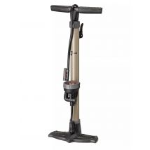 Wegenwacht  Fietspomp  ANWB