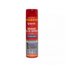 NEYFIK Sprayblusser auto, boot, camper  Brandblusser