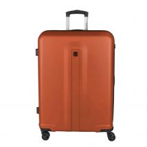 Gabol  Jet Large Trolley 76 orange |103 L  Oranje