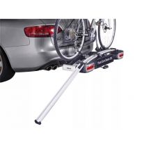 Thule  EasyFold 932  Oprijgoot