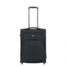 Roncato  Gateway koffer / 40 L  Zwart