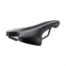 Selle Italia  Fietszadel Flite Boost Tm  Zwart