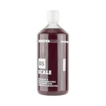 Innovacar  DS SCALE Shampoo 1000ML  Lichtroze