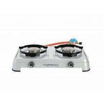 Campingaz  Camping Cook CV Kooktoestel  Gray