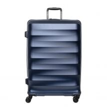Travelbags  The Base Eco L blauw |94 L  Blauw