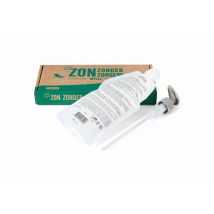 Carelyn  Refill Dutch Design Dispenser SPF 30  Wit