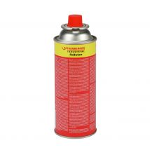 Rothenberger  RoButan Gaspatroon  220g/393ml  Rood