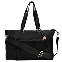 Mosz  Reistas Sandy  Zwart