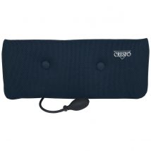 Crespo  Lendensteun LS/237 Air-Deluxe  Blauw