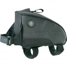Topeak  frametas Fuel Tank M  Zwart