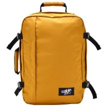 Cabinzero  Handbagage Reistas Classic 36  Oranje