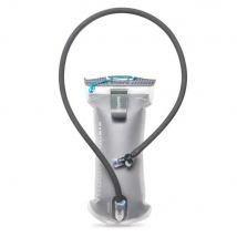 Hydrapack  HydraPak Velocity IT  1,5L Drinkzak  Grijs