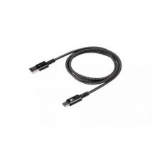 XTorm  Cable CX 2051  Zwart