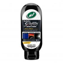 Turtle Wax Scratch Repair en Renew  Diversen