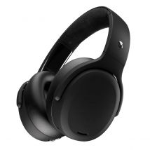 Skullcandy  Crusher ANC 2  Koptelefoon  Zwart