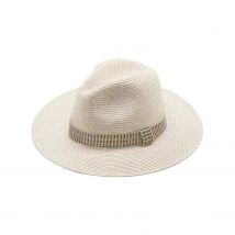 360five Everyday   Zonnehoed  360FIVE  Beige