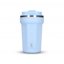 Castagnola  Thermosbeker To Go 380 ml  Blauw