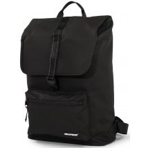 Urban Proof  Gerecyclede Cargo Backpack 20L  Zwart