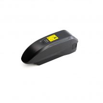 Shimano  Steps BT-E8016  Zwart