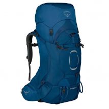 OSPREY  Aether  Blauw  blauw