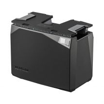 Ecoflow  LFP Battery 2kWh  Zwart