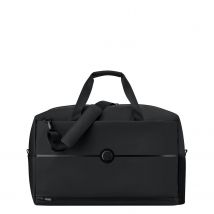 Delsey  Turenne Reistas / 47 L  Zwart