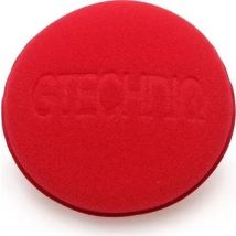 Gtechniq  AP3 Soft Foam Spons  Rood