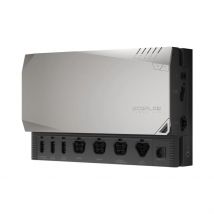 Ecoflow  Get Set Kit  Gray