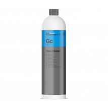 Koch Chemie  Glass Cleaner Glasreiniger  Lichtblauw