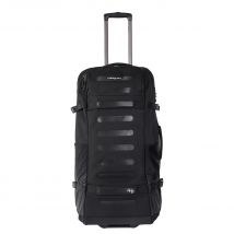Hedgren  Comby Journey  |109.4 L  Zwart