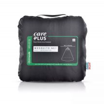 Care Plus Bell Durall 2 persoons  Klamboe