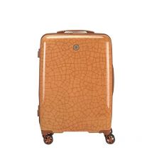 Le Sudcase  Model Craquele  Koffer Medium  Terra  Terra