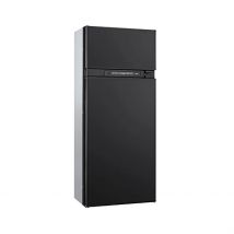 Thetford  absorptiekoelkast N4145E+  Zwart