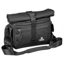 Undercover Dsign  UCDSIGN Rolltop Camera schoudertas