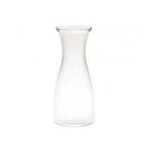 By Caryl   Karaf  1500 ml