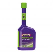 Wynn's Petrol Extreme Injector Cleaner  Diversen