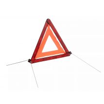 Wegenwacht Gevarendriehoek –