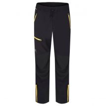 Hannah Outdoor broek heren Claim II  Grijs  Grijs