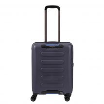 Hedgren  Comby Grip XS  |39.8 L  Blauw