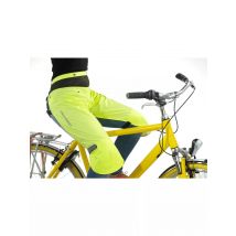 ANWB Rainlegs 155-175 cm  Geel