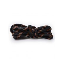 Bergal Schoenveter 180 cm  Zwart   180