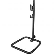 Topeak  TuneUp Stand X Fiets  Zwart