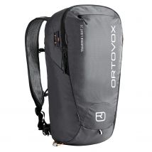 Ortovox  Traverse Light 20 flintstone |20 L  Grijs