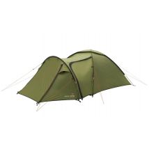 Easy Camp  Lomsdal 3P Tent  Groen