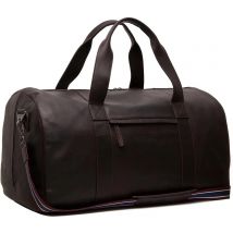 Chesterfield   Hudson  Leren reistas  Bruin