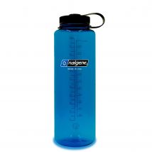 Nalgene  Drinkfles  1500ml  Donker Blauw