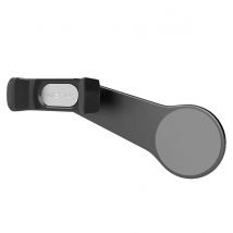 Kenu  Airvue Pro Screen Mount  Zwart