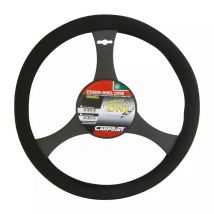 Carpoint Stuurhoes universeel 35cm