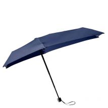 Senz   Stormparaplu Micro Foldable Storm  Blauw