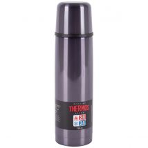 THERMOS  Isoleerfles Thermax 750 ml  Paars